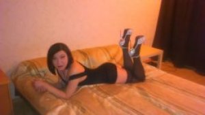 Escort trans Транссексуалка Анита