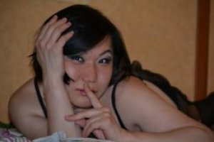 Escort trans Транссексуалка Анита